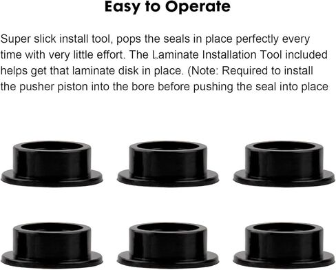 مجموعة أدوات تركيب مفتاح الضغط 124740-TL30، تعمل مع F/124740-30K متوافقة مع ناقل الحركة GM 6L45 6L50 6L80 6L90 6T70 (الجيل 1) 6T75 (الجيل 1) in Kuwait