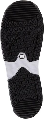 DC Lotus Step On Snowboard Boots Women's 2023-9 in Saudi Arabia