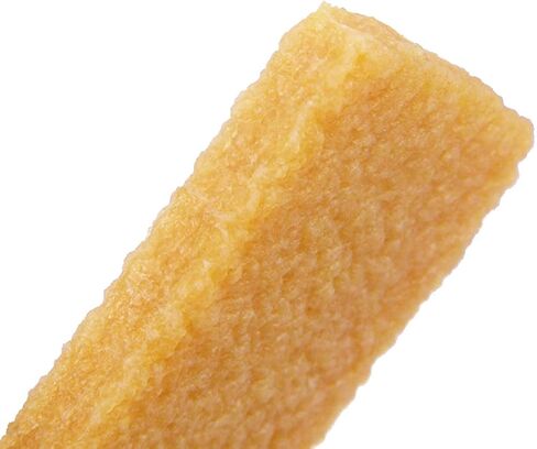 Crepe Eraser 2PCS 51x36mm Rubber Cement Adhesive Pick-Up Eraser in Saudi Arabia
