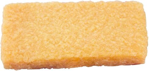 Crepe Eraser 2PCS 51x36mm Rubber Cement Adhesive Pick-Up Eraser in Saudi Arabia