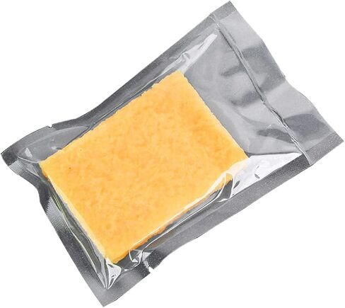 Crepe Eraser 2PCS 51x36mm Rubber Cement Adhesive Pick-Up Eraser in Saudi Arabia