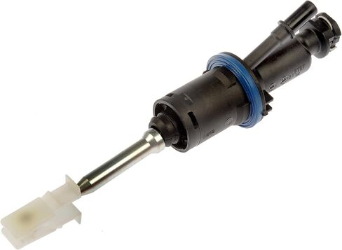 Dorman CM640098 أسطوانة القابض الرئيسية متوافقة مع موديلات مختارة من شيفروليه / بونتياك in Saudi Arabia
