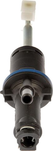 Dorman CM640098 أسطوانة القابض الرئيسية متوافقة مع موديلات مختارة من شيفروليه / بونتياك in Saudi Arabia