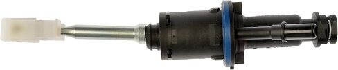 Dorman CM640098 أسطوانة القابض الرئيسية متوافقة مع موديلات مختارة من شيفروليه / بونتياك in Saudi Arabia