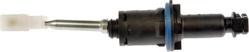 Dorman CM640098 أسطوانة القابض الرئيسية متوافقة مع موديلات مختارة من شيفروليه / بونتياك in Saudi Arabia