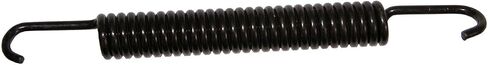 Omix-Ada | 16755.02 | Parking Brake Return Spring | OE Reference: A-10338 | Fits 1942-1971 Willys / Jeep in Saudi Arabia