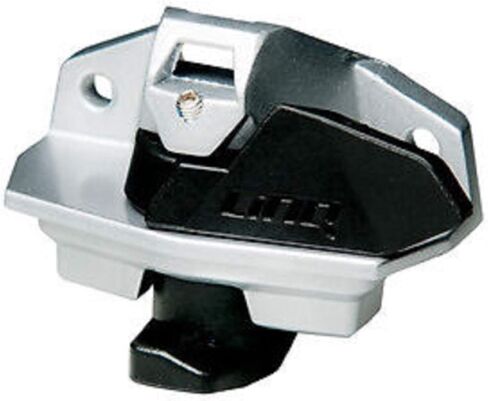 Ski-Doo New OEM، LinQ Fastener (تركيب بدون أدوات) يُباع في أزواج، 715001707 in Saudi Arabia