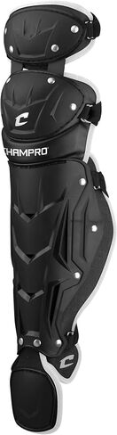 CHAMPRO CHAMPRO Fastpitch Softball Catcher's Set - Headgear in Saudi Arabia