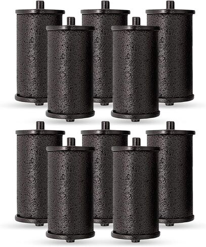 Perco Ink Roll for Perco Pro 1 Line & Perco Pro 2 Line Perco Labelers (Perco Pro Inker 4 Pack) in Saudi Arabia