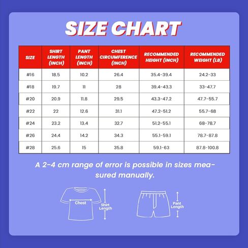 Soccer Jersey Kids No.7 Boys Girls Football Jersey Football Training Uniforms Youth Sport Jersey T-Shirt Shorts Set in Saudi Arabia