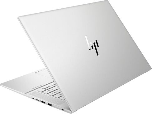 HP 2023 Newest Envy Laptop, 16" WQXGA IPS Touchscreen, Intel Core i9 13900H (14 core), NVIDIA GeForce RTX 4060, 64GB DDR5 RAM, 1TB SSD, Wi-Fi 6E, Backlit Keyboard, USB Type-A&C, Windows 11 Home in Kuwait