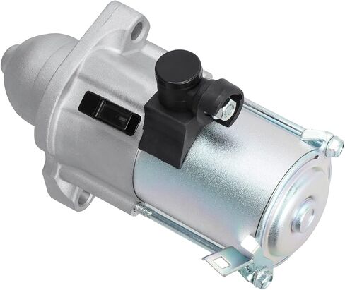 بداية تناسب هوندا أكورد 2.4 2.4L 2013 2014 2015 2016 2017، ل CR-V 2.4 2.4L 2015 2016، 31200-5A2-A51، 31200-5A2-A52، SM-74009، SM740-09، SM74009 in Saudi Arabia