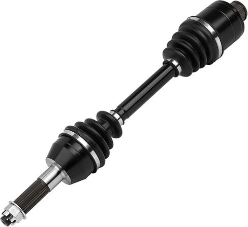 محور السيرة الذاتية الخلفي L/R لعام 2006-2007 لبولاريس سبورتسمان 450,2006-2013 لبولاريس سبورتسمان 500,2014 لبولاريس سبورتسمان 570,2006-2007 لبولاريس سبورتسمان 700,2006-2014 لبولاريس سبورتسمان 800 in Kuwait