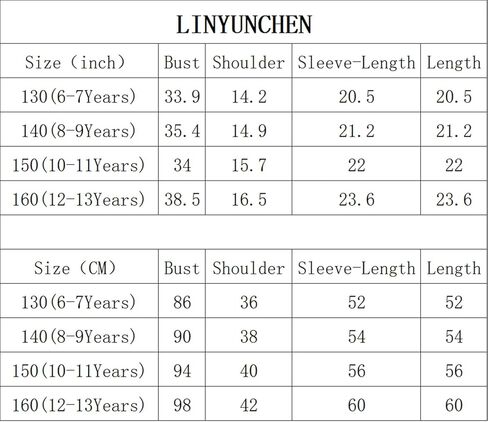 Boys Girls Cat Pouch Hoodie - Kitten Puppy Carrier Holder Sweatshirt Long Sleeve Cat Ear Pullover Tops in Saudi Arabia