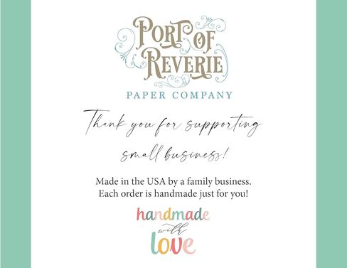 ملصقات لوحة الكتب، مجموعة من 48 قطعة من مكتبة الملصقات، مخصص هذا الكتاب ينتمي إلى الملصقات، ملصقات ذاتية اللصق in Kuwait