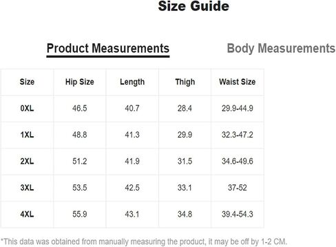 COZYEASE Women's Plus Size Camo Print Sweatpants Elastic Waist Baggy Jogger High Waist Workout Trousers Pants in Saudi Arabia
