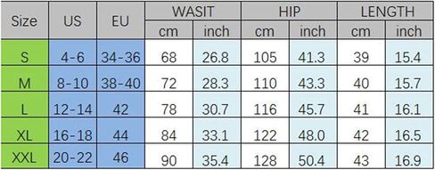 النساء منامة السراويل Y2k منقوشة مرونة الخصر الملاكم Pj قيعان عارضة صالة النوم السراويل in Kuwait