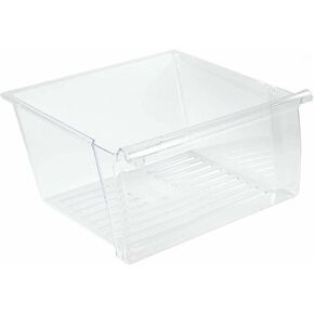 #US OEM Crisper Drawer 10644423603 10657783701 10658969701 10657789704 in Saudi Arabia