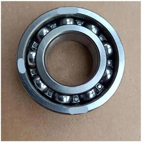 Crankshaft Bearing FIT FOR 2-Stroke 5-6 HP(Drive shaft 6300) in Saudi Arabia
