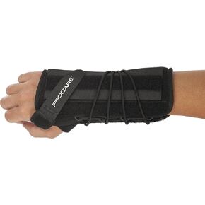 ProCare Quick-Fit Wrist II - Universal, Left in Kuwait