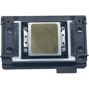 Universal FA09030 Printer Print Head for with XP-800 XP1000 Plotter Printer XP-1000 XP800 XP-600 in Saudi Arabia
