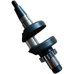 Crankshaft Assembly Engine Part FIT for 4Stroke 2.6hp Outboard Motor Spares in Saudi Arabia