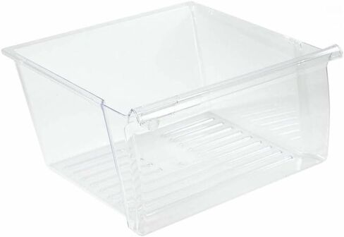 #US OEM Crisper Drawer 10644423603 10657783701 10658969701 10657789704 in Saudi Arabia