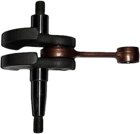 رافعة العمود المرفقي لـ BR 340 380 400 420 SR 320 400 420 FS 360 420 500 550 in Kuwait