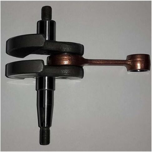 رافعة العمود المرفقي لـ BR 340 380 400 420 SR 320 400 420 FS 360 420 500 550 in Kuwait