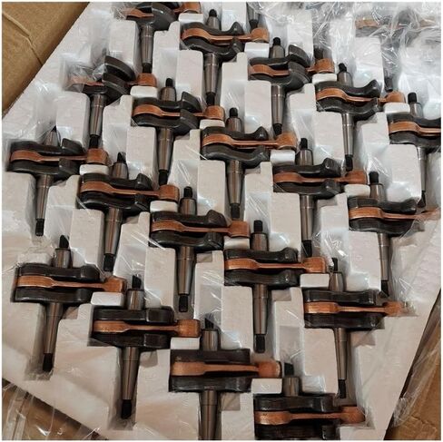 رافعة العمود المرفقي لـ BR 340 380 400 420 SR 320 400 420 FS 360 420 500 550 in Kuwait