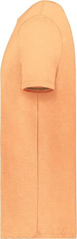 Holloway mens Eco-revive Tee Shirt in Kuwait