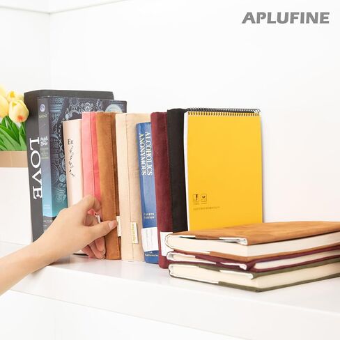 Book Covers for Paperbacks, Velvet Book Cover for Book lovers, Fabric Book Cover with Pockets for Book Suppliers, Reusable Book Covers for Soft Cover Books, Book Protector for Bibles, AA Book in Kuwait