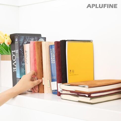 Book Covers for Paperbacks, Velvet Book Cover for Book lovers, Fabric Book Cover with Pockets for Book Suppliers, Reusable Book Covers for Soft Cover Books, Book Protector for Bibles, AA Book in Kuwait