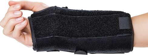 ProCare Quick-Fit Wrist II - Universal, Left in Kuwait