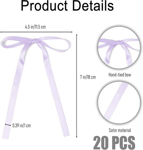 قطرات القوس السوداء العليا 11 PCS Coquette Ribbons Bowknot Cake Topper مع علامة عيد ميلاد سعيد لزخارف كعكة حفل زفاف عيد ميلاد الطفل in Kuwait