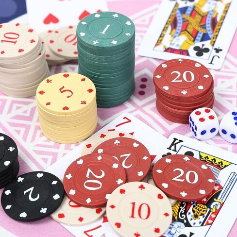 Mahjong Mat for Table with Rules, Non-Slip Noise Reduction Gaming Mat 31.5×31.5 Inch for Mahjong/Poker/Board Games/Card Games/Dominoes Games/Cards 2025 in Saudi Arabia