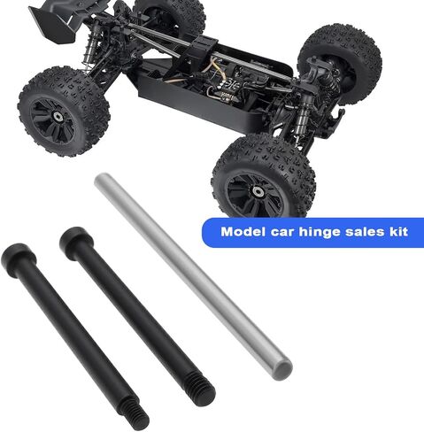 1 مجموعة RC CAR DEAPIN in Saudi Arabia