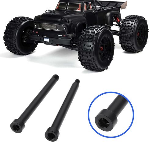 1 مجموعة RC CAR DEAPIN in Saudi Arabia