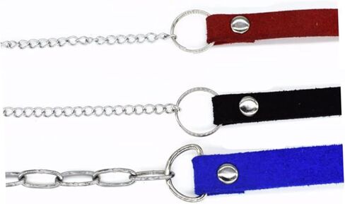 Luxshiny Adjustable Turtle Leash with Wing Design Harness Strap for Reptile Pets Bite Rope with Chest Collar Lightweight Comfortable Tortoise Walking Control for Outdoor Training Black in Kuwait