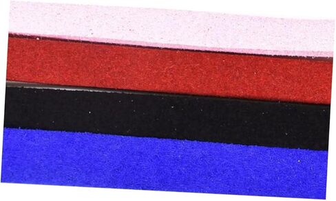 Luxshiny Adjustable Turtle Leash with Wing Design Harness Strap for Reptile Pets Bite Rope with Chest Collar Lightweight Comfortable Tortoise Walking Control for Outdoor Training Black in Kuwait