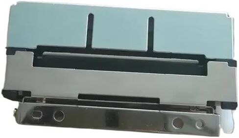Universal Thermal Printer Print Head for with C245D-E Automatic Paper Feeding MS-D245 58mm Thermal Printer core in Saudi Arabia