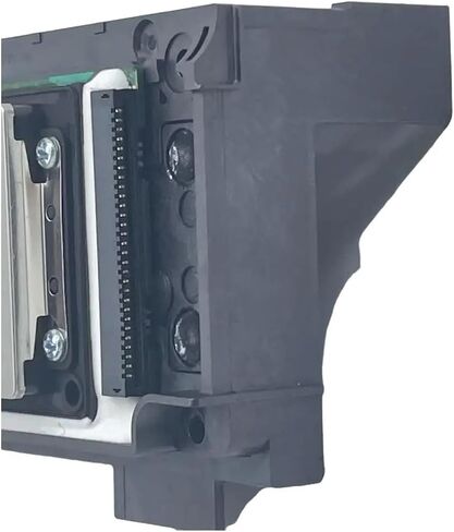 Universal FA09030 PRINTER PRINT HEAD مع XP-800 XP1000 Plinter Printer XP-1000 XP800 XP-600 in Saudi Arabia