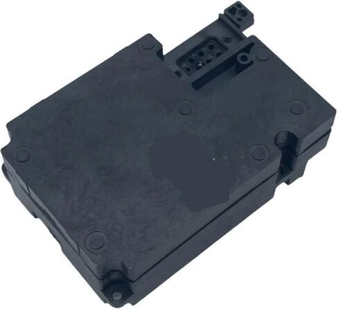 Universal F192020 Printer Print Head لـ E S P TX800FW TX700W PX810FW PX720WD PX730WD PX830FWD PX710W PX700W in Saudi Arabia
