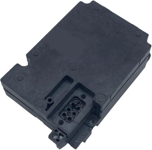 Universal F192020 Printer Print Head لـ E S P TX800FW TX700W PX810FW PX720WD PX730WD PX830FWD PX710W PX700W in Saudi Arabia