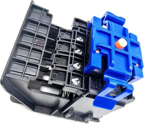 Universal Printer PrinThead 962 963 for with p oj pro 9015 9026e 9022e 9010 9028E 9014 9019E 9019 9026 9014E 9018E 9013E 90222 in Saudi Arabia