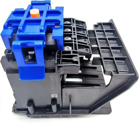 Universal Printer PrinThead 962 963 for with p oj pro 9015 9026e 9022e 9010 9028E 9014 9019E 9019 9026 9014E 9018E 9013E 90222 in Saudi Arabia