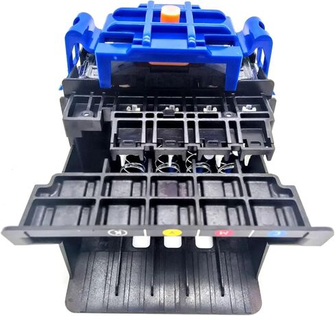 Universal Printer PrinThead 962 963 for with p oj pro 9015 9026e 9022e 9010 9028E 9014 9019E 9019 9026 9014E 9018E 9013E 90222 in Saudi Arabia
