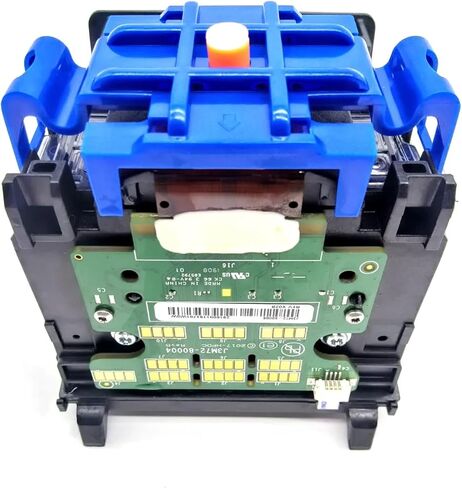 Universal Printer PrinThead 962 963 for with p oj pro 9015 9026e 9022e 9010 9028E 9014 9019E 9019 9026 9014E 9018E 9013E 90222 in Saudi Arabia