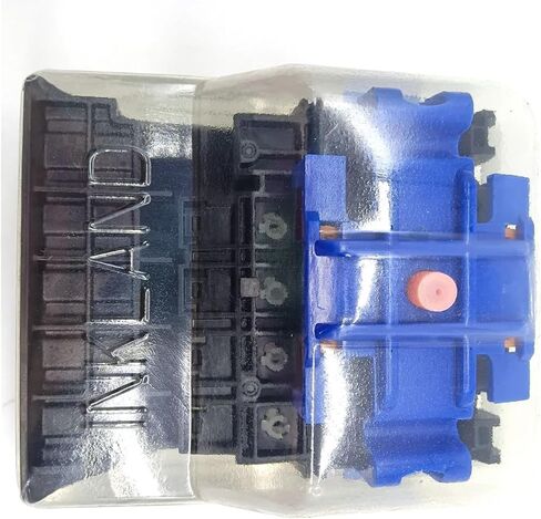 Universal Printer PrinThead 962 963 for with p oj pro 9015 9026e 9022e 9010 9028E 9014 9019E 9019 9026 9014E 9018E 9013E 90222 in Saudi Arabia