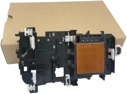 Universal J430 Print Head لـ B J280 J425 J435 J525 J625 J725 J825 J835 J925 J6510 J6710 J6910 J5910 in Saudi Arabia
